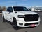2027 RAM 1500 RAM 1500 BIG HORN CREW CAB 4X4 5'7' BOX