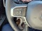 2027 RAM 1500 RAM 1500 BIG HORN CREW CAB 4X4 5'7' BOX
