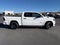 2027 RAM 1500 RAM 1500 BIG HORN CREW CAB 4X4 5'7' BOX