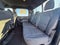 2027 RAM 1500 RAM 1500 BIG HORN CREW CAB 4X4 5'7' BOX