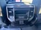 2027 RAM 1500 RAM 1500 BIG HORN CREW CAB 4X4 5'7' BOX