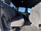 2027 RAM 1500 RAM 1500 BIG HORN CREW CAB 4X4 5'7' BOX