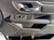 2027 RAM 1500 RAM 1500 BIG HORN CREW CAB 4X4 5'7' BOX
