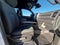 2027 RAM 1500 RAM 1500 BIG HORN CREW CAB 4X4 5'7' BOX