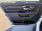 2027 RAM 1500 RAM 1500 BIG HORN CREW CAB 4X4 5'7' BOX