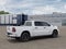 2027 RAM 1500 Big Horn/Lone Star Night Edition