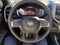 2027 RAM 1500 RAM 1500 BIG HORN CREW CAB 4X4 5'7' BOX