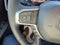 2027 RAM 1500 RAM 1500 BIG HORN CREW CAB 4X4 5'7' BOX