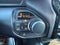 2027 RAM 1500 RAM 1500 BIG HORN CREW CAB 4X4 5'7' BOX