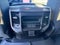 2027 RAM 1500 RAM 1500 BIG HORN CREW CAB 4X4 5'7' BOX