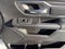 2027 RAM 1500 RAM 1500 BIG HORN CREW CAB 4X4 5'7' BOX