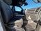 2027 RAM 1500 RAM 1500 BIG HORN CREW CAB 4X4 5'7' BOX