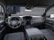 2027 RAM 1500 Big Horn/Lone Star Night Edition
