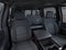 2027 RAM 1500 Big Horn/Lone Star Night Edition