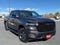 2027 RAM 1500 RAM 1500 BIG HORN CREW CAB 4X4 5'7' BOX