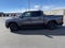 2027 RAM 1500 RAM 1500 BIG HORN CREW CAB 4X4 5'7' BOX