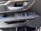 2027 RAM 1500 RAM 1500 BIG HORN CREW CAB 4X4 5'7' BOX