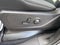 2027 RAM 1500 RAM 1500 BIG HORN CREW CAB 4X4 5'7' BOX