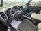 2027 RAM 1500 RAM 1500 BIG HORN CREW CAB 4X4 5'7' BOX