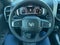 2027 RAM 1500 RAM 1500 BIG HORN CREW CAB 4X4 5'7' BOX