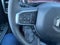 2027 RAM 1500 RAM 1500 BIG HORN CREW CAB 4X4 5'7' BOX
