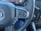 2027 RAM 1500 RAM 1500 BIG HORN CREW CAB 4X4 5'7' BOX