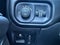 2027 RAM 1500 RAM 1500 BIG HORN CREW CAB 4X4 5'7' BOX
