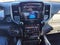 2027 RAM 1500 RAM 1500 BIG HORN CREW CAB 4X4 5'7' BOX