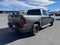 2027 RAM 1500 RAM 1500 BIG HORN CREW CAB 4X4 5'7' BOX