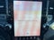 2027 RAM 1500 RAM 1500 BIG HORN CREW CAB 4X4 5'7' BOX