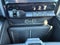 2027 RAM 1500 RAM 1500 BIG HORN CREW CAB 4X4 5'7' BOX