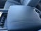 2027 RAM 1500 RAM 1500 BIG HORN CREW CAB 4X4 5'7' BOX