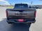 2027 RAM 1500 RAM 1500 BIG HORN CREW CAB 4X4 5'7' BOX