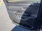2027 RAM 1500 RAM 1500 BIG HORN CREW CAB 4X4 5'7' BOX