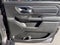 2027 RAM 1500 RAM 1500 BIG HORN CREW CAB 4X4 5'7' BOX