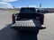2027 RAM 1500 RAM 1500 BIG HORN CREW CAB 4X4 5'7' BOX