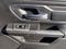2027 RAM 1500 RAM 1500 BIG HORN CREW CAB 4X4 5'7' BOX