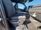 2027 RAM 1500 RAM 1500 BIG HORN CREW CAB 4X4 5'7' BOX