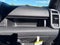 2027 RAM 1500 RAM 1500 BIG HORN CREW CAB 4X4 5'7' BOX