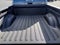 2027 RAM 1500 RAM 1500 BIG HORN CREW CAB 4X4 5'7' BOX