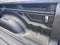 2027 RAM 1500 RAM 1500 BIG HORN CREW CAB 4X4 5'7' BOX