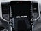 2027 RAM 1500 1500 BIG HORN CREW CAB 4X4 5'7' BOX