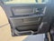 2027 RAM 2500 2500 TRADESMAN CREW CAB 4X4 6'4' BOX