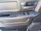 2027 RAM 2500 2500 TRADESMAN CREW CAB 4X4 6'4' BOX
