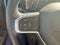 2027 RAM 2500 2500 TRADESMAN CREW CAB 4X4 6'4' BOX