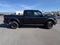 2027 RAM 2500 2500 TRADESMAN CREW CAB 4X4 6'4' BOX