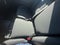 2027 RAM 2500 2500 TRADESMAN CREW CAB 4X4 6'4' BOX