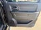 2027 RAM 2500 2500 TRADESMAN CREW CAB 4X4 6'4' BOX