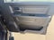 2027 RAM 2500 2500 TRADESMAN CREW CAB 4X4 6'4' BOX
