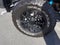 2027 RAM 2500 2500 TRADESMAN CREW CAB 4X4 6'4' BOX